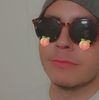 daniel_t12